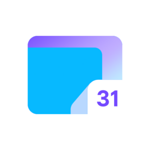 vpn 1-300x300