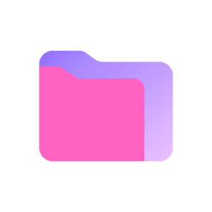 mail 1-300x300