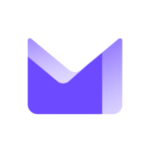 mail 1-300x300