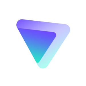 vpn 1-300x300